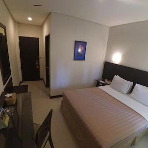 Hotel Palm Banjarmasin